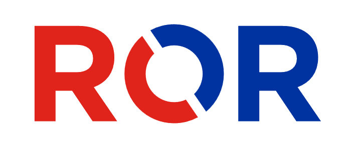 Grupo Rodofeli