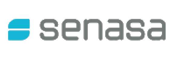 SENASA